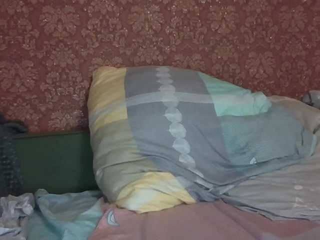 Deni-Pavla