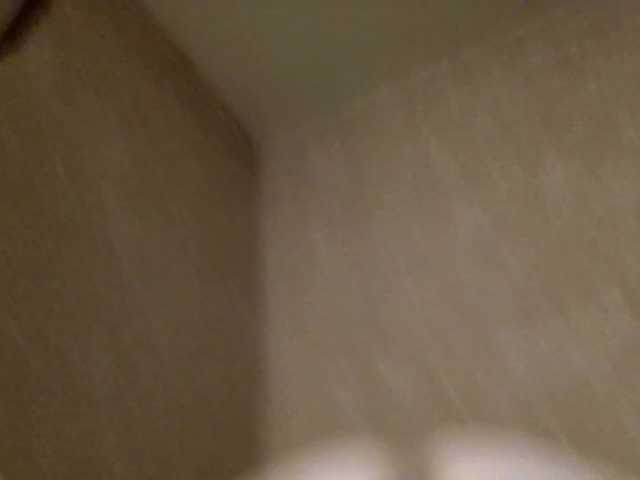 Deni-Pavla live cam on BongaCams