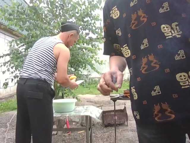 Deni-Pavla Porn