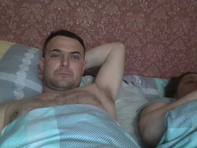 Deni-Pavla