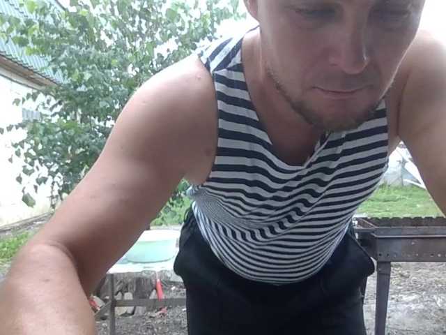 Deni-Pavla Canlı Cam: BongaCams