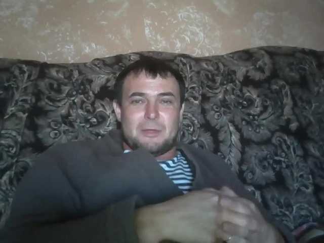 Deni-Pavla live cam on BongaCams