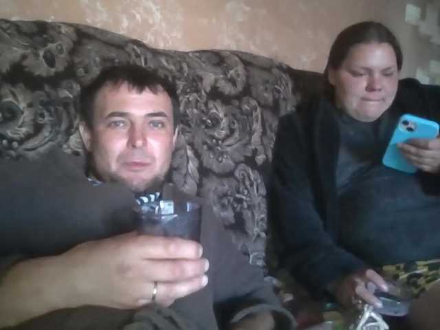 deni-pavla online