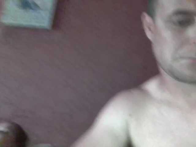 Deni-Pavla live cam on BongaCams