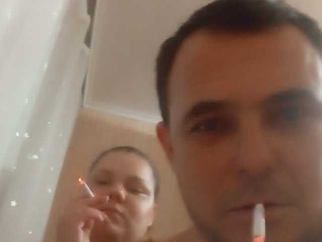Deni-Pavla