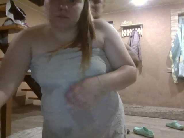 Deni-Pavla