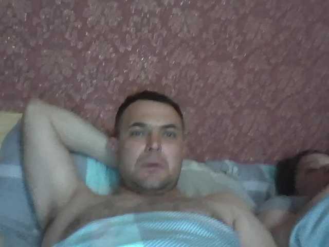 Deni-Pavla