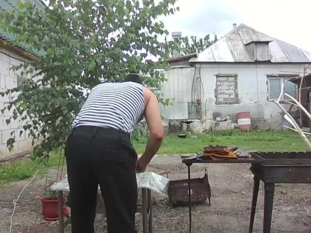 Live трансляция Deni-Pavla - slutnetki.online