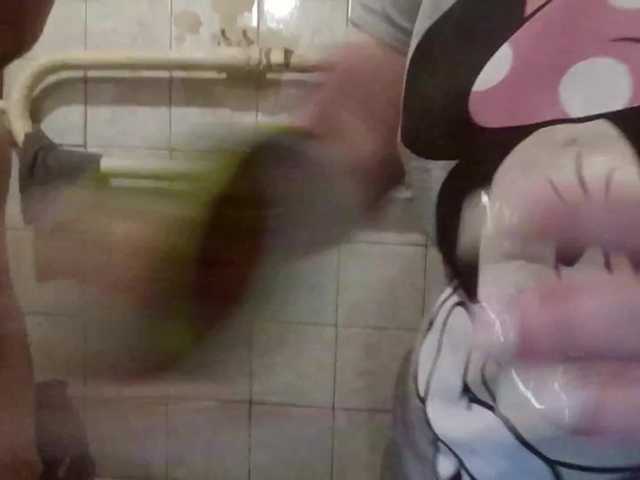 Deni-Pavla
