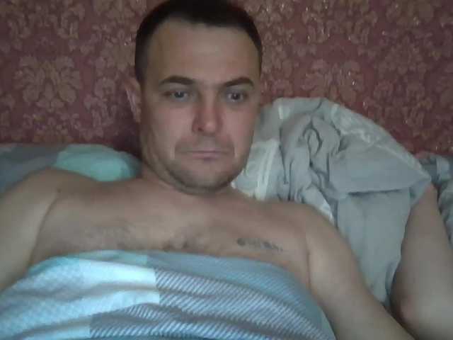 Deni-Pavla