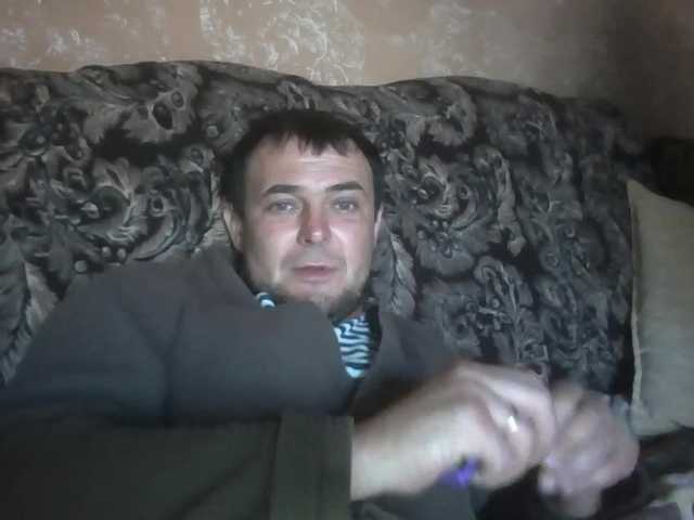 Deni-Pavla
