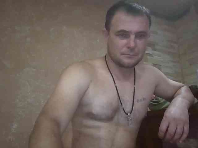 Deni-Pavla webcam