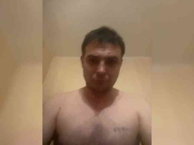 Deni-Pavla Live Webcam on BongaCams
