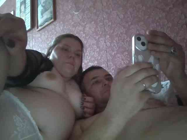 Deni-Pavla webcam