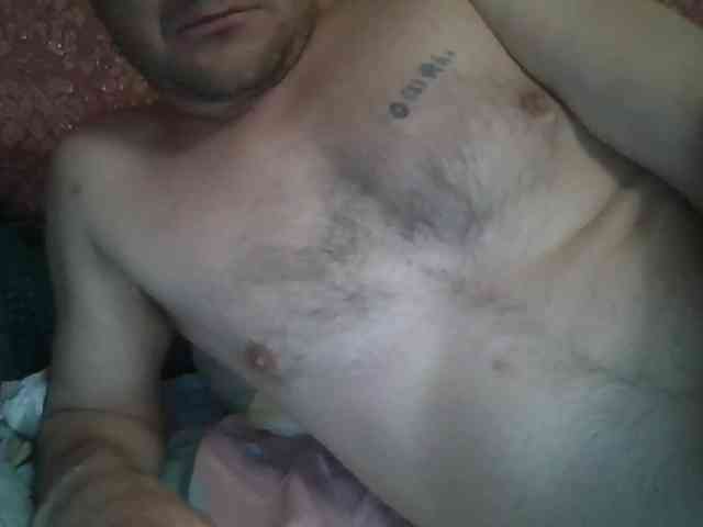 Deni-Pavla webcam