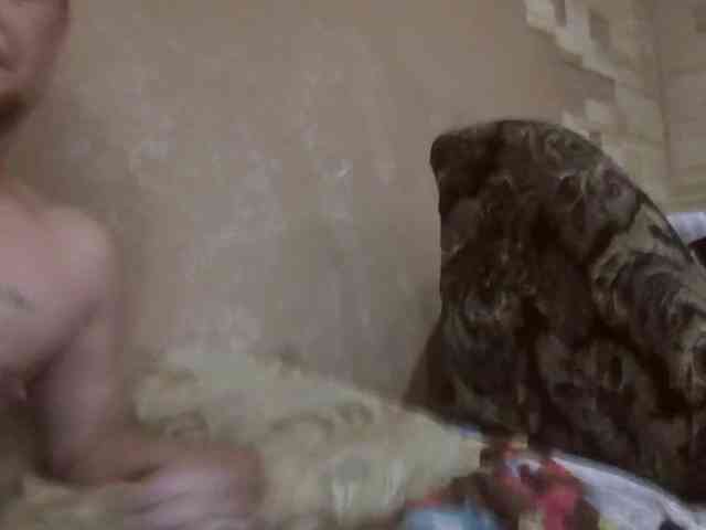 Deni-Pavla webcam