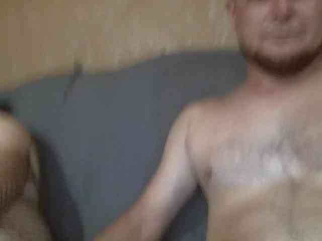 Deni-Pavla webcam