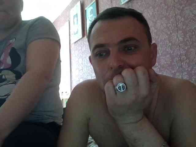 Deni-Pavla webcam