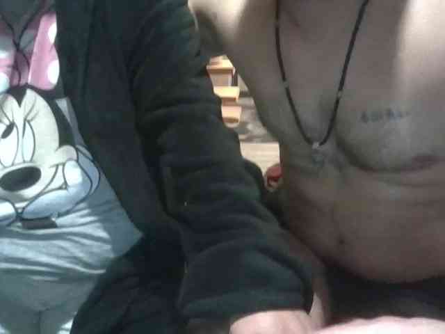 Deni-Pavla webcam