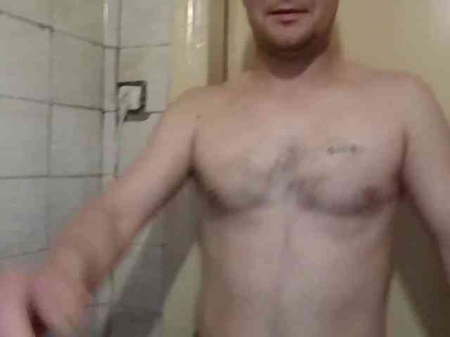 Deni-Pavla webcam