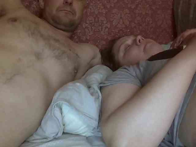 Deni-Pavla webcam