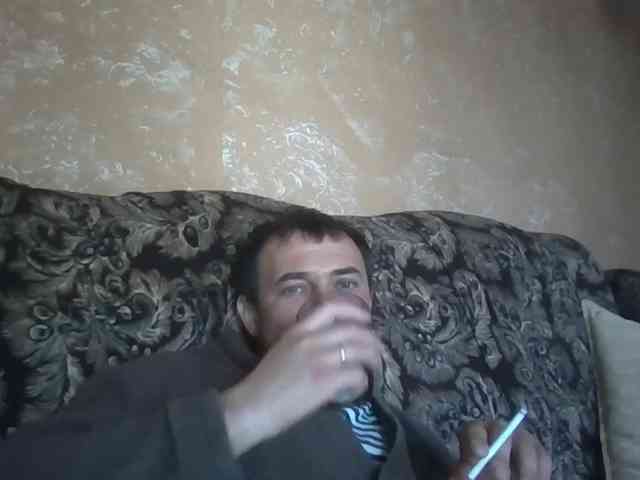 Deni-Pavla webcam