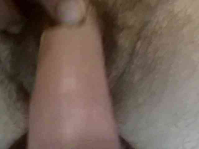 Deni-Pavla webcam