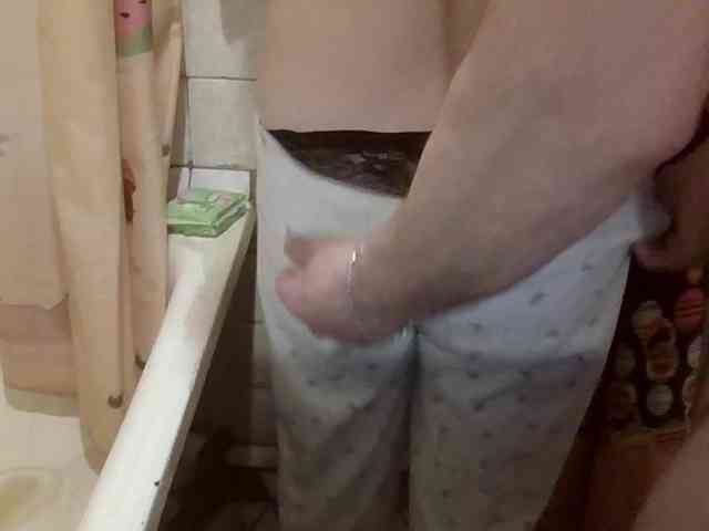 Deni-Pavla webcam