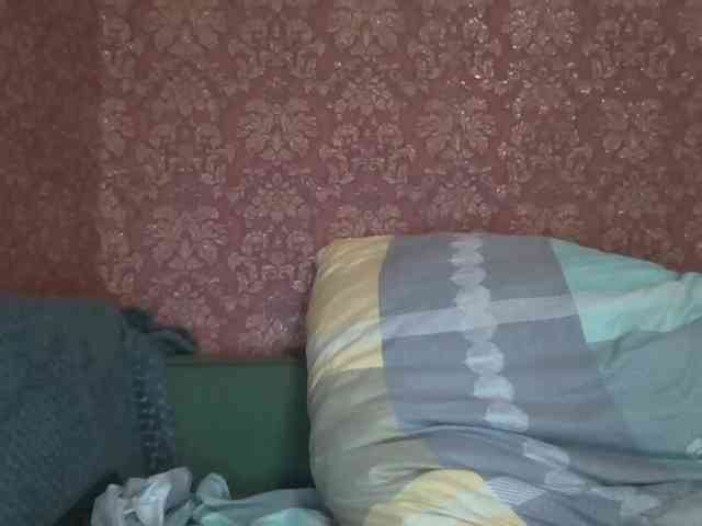 Deni-Pavla webcam
