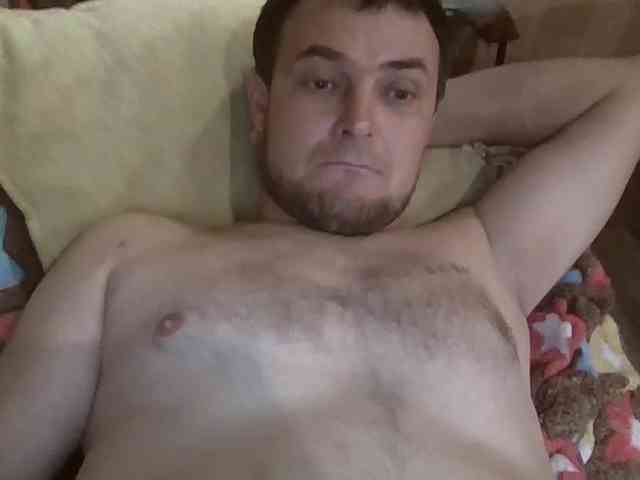 Deni-Pavla webcam
