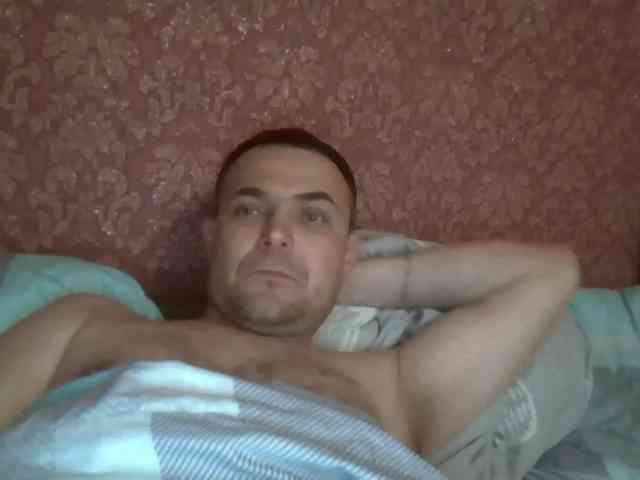Deni-Pavla webcam