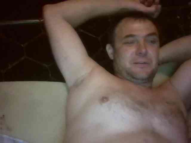 Deni-Pavla webcam