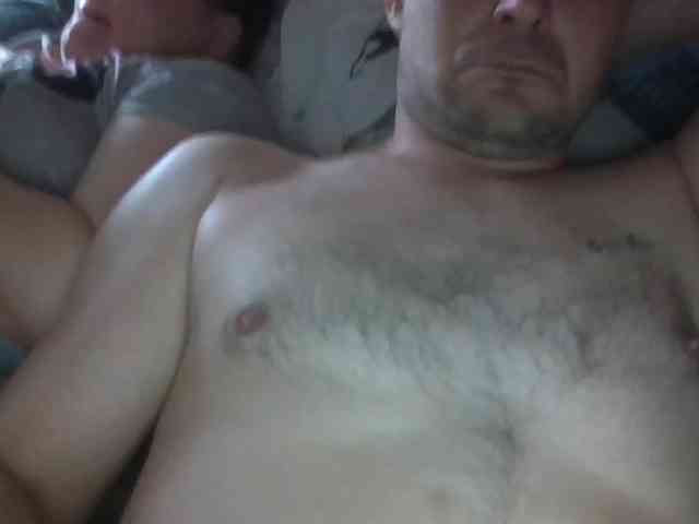Deni-Pavla webcam