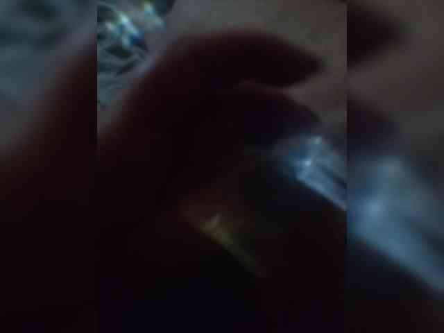 Deni-Pavla webcam