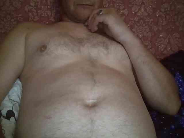 Deni-Pavla webcam