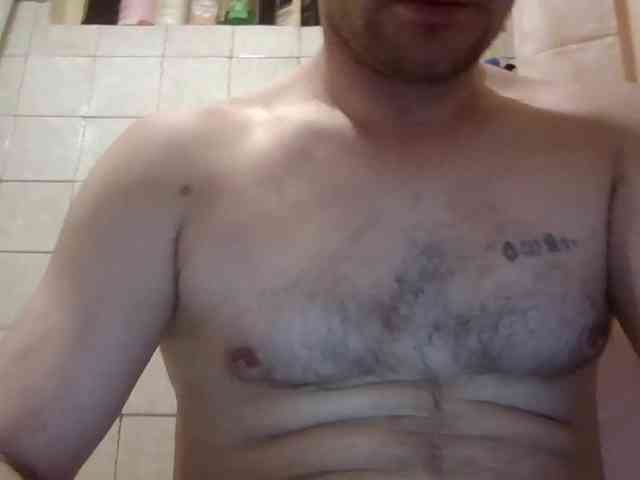 Deni-Pavla webcam