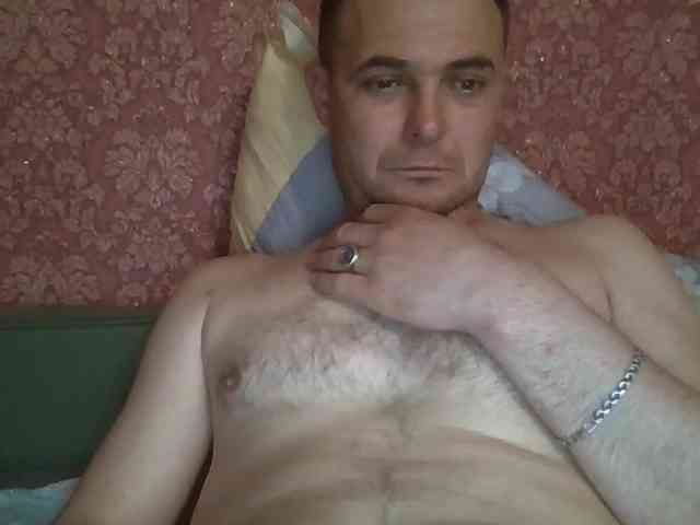 Deni-Pavla webcam