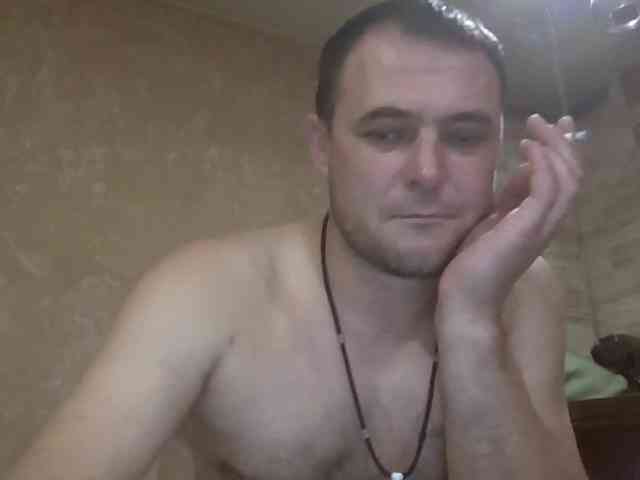 Deni-Pavla webcam