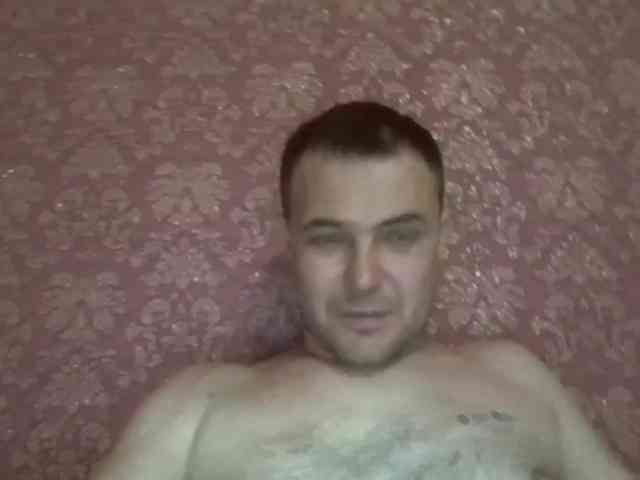 Deni-Pavla webcam