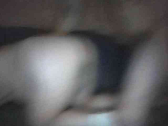Deni-Pavla webcam