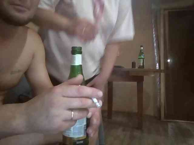 Deni-Pavla webcam