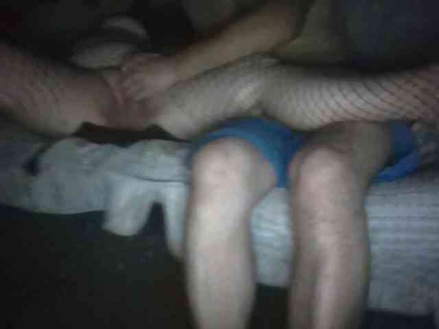 Deni-Pavla webcam