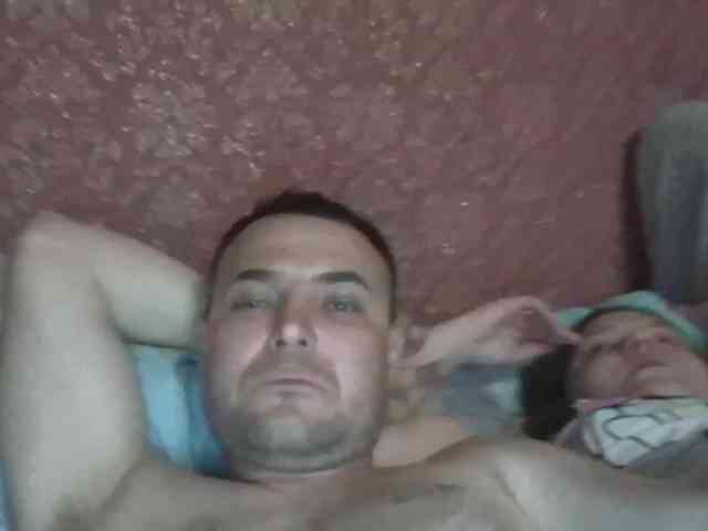 Deni-Pavla webcam