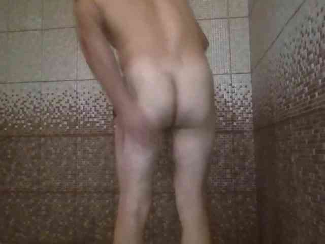 Deni-Pavla webcam