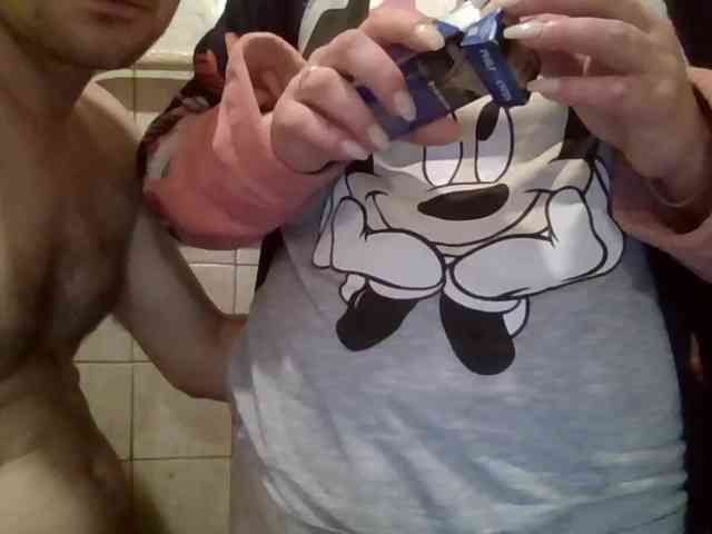 Deni-Pavla webcam