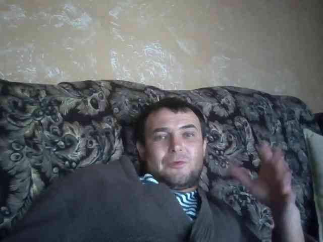 Deni-Pavla webcam