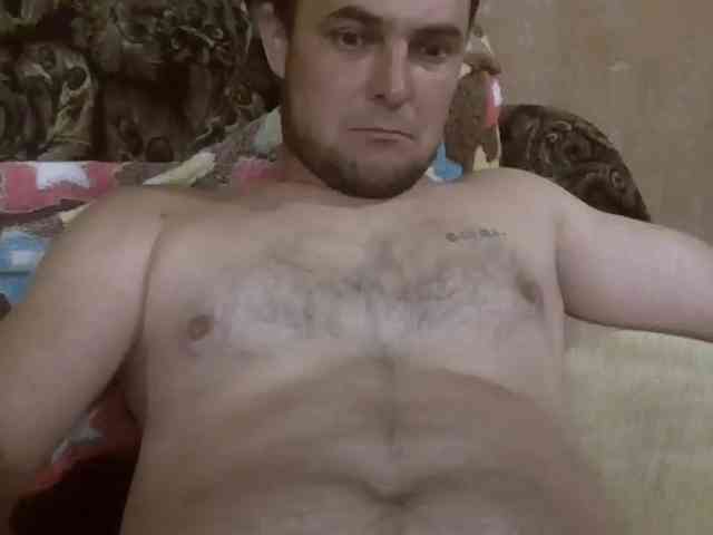 Deni-Pavla webcam