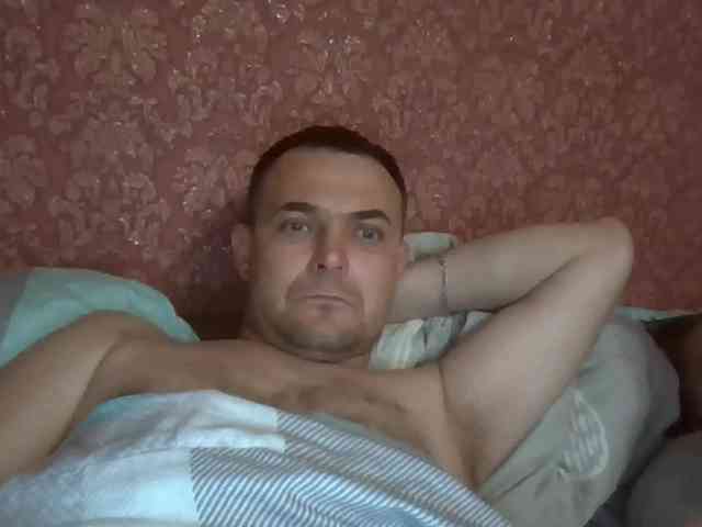 Deni-Pavla webcam