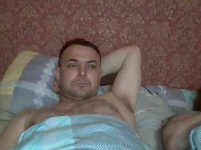 Deni-Pavla webcam