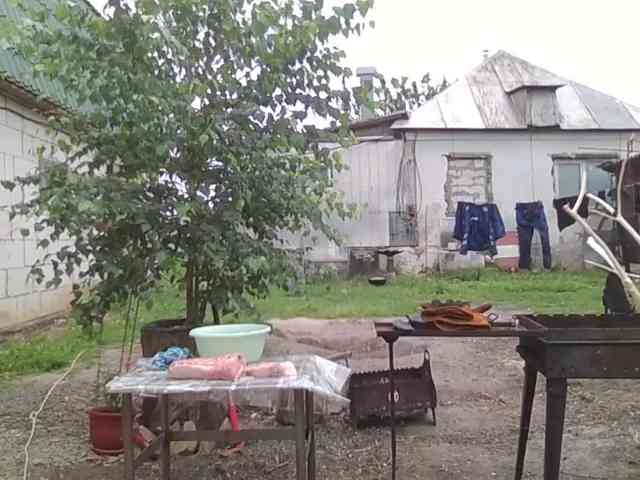 Deni-Pavla webcam